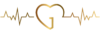 GOLD MEDICAL IBIZA